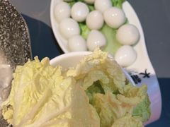 -大龙燚火锅(天安云谷店)