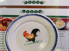 -小龍鳳餐室(番禺路店)