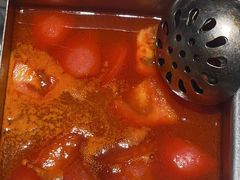 -海底捞火锅(龙湖北京大兴天街店)