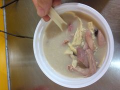 -胡椒猪肚汤(康王店)