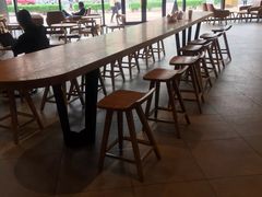 -星巴克(常德友阿国际广场店)