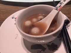 -山芋腔苏北菜(盐城大丰店)