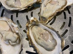 -蔚海之都·象山蒸汽海鲜(仙霞路店)