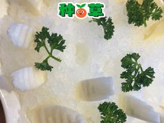 -蒙都43°9羊火锅·赤峰美食(桥北店)