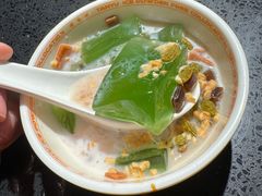-探鱼·鲜青椒爽麻烤鱼(沈阳万象城店)