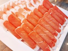 -阿杜打边炉(五江天街店)