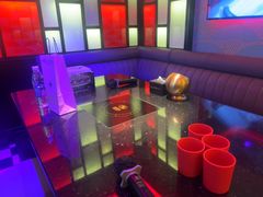 -音乐派KTV(银泰城店)