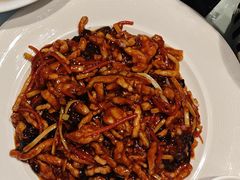 -正兴蜀园(科技园区店)