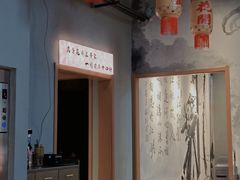 -赵小犇·江湖川菜馆