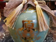 -徐鼎盛民间菜(九街店)