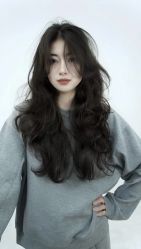 -斑斓色彩沙龙