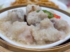 -兴悦酒家(环市东路店)