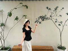 -邊渡咖啡