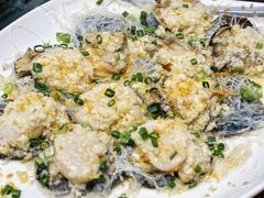 带子-大门水乡·顺德菜
