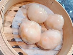 虾饺皇-頂好酒家·经典粤菜(海信广场店)