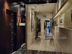 -七彩云南庆沣祥茶庄(金融街店)