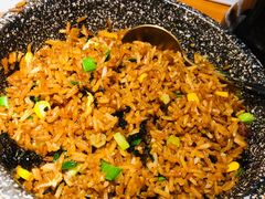 -大厨的餐厅(曾厝垵总店)