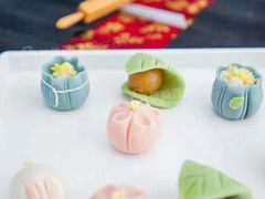 -优美西点烘焙培训学校(二七校区)