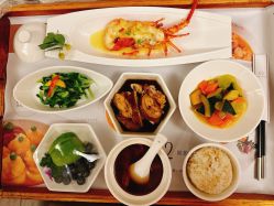 点击看大图 -馨月汇·独栋月子中心(南山店)