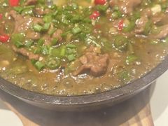 -蜀厨小匠·民间川菜(犀浦店)