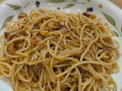 -萨莉亚意式餐厅(天河城购物中心店)