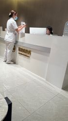 -深圳米兰柏羽医疗美容医院