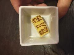 厚蛋烧-隐月· 㐂和食屋(芝罘万达公馆店)