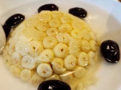 -兔爸私家小厨(新北万达店)