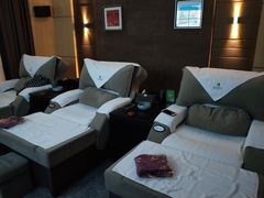 -金色印象·HiFi影音·按摩足疗(南滨印象店)