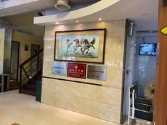 -潮镇老尾牛杂(环城西路店)