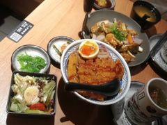 -万岁寿司(天河领展店)