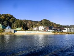 -新安江山水画廊风景区