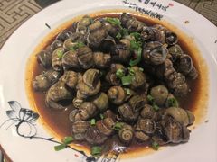-湖鲜楼