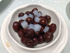 -钱塘宴(东站西子国际店)