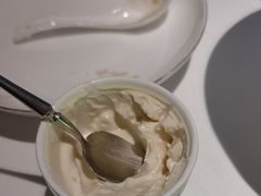 -杏花堂晋商私房菜(华熙五棵松店)