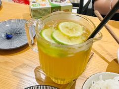 -悠然 Coffee