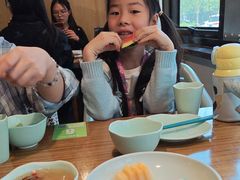 -禾珍珠家常小馆(河南博物院店)