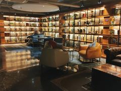 -喆酒店(天坛公园店)
