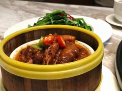 -春申里餐厅(银泰in99店)