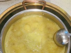 -八珍玉食鸡煲·打边炉(印象城店)