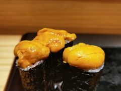 -町家Machiya(泰府·名邸店)