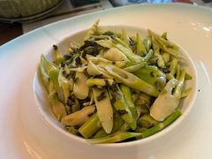 -茅山肴·道家菜·神仙鸡