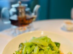 -潮上潮(南中环店)