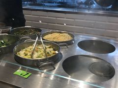 -大米先生(富兴店)
