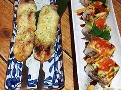 -和蕴日本料理