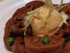 -930私房菜(欧阳路店)
