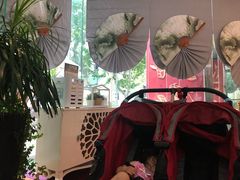 -上海徐家汇天平宾馆