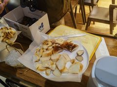 -小飞象面包公社(珠江路金鹰店)