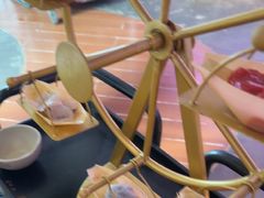 -故里和山·成都火锅(欢乐港湾店)