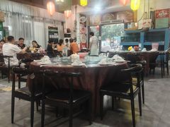 -东鸽皇(奥园·中环广场店)